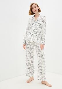 Пижама baon MP002XW06S69INXXL