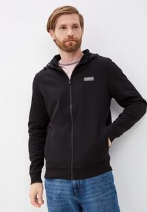 Толстовка Barbour RTLAAH681501INS