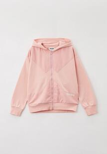 Толстовка Kenzo RTLAAH639601K14Y