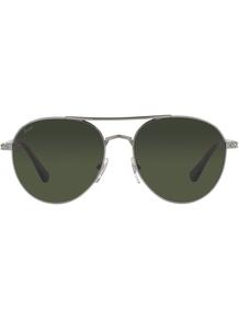 солнцезащитные очки-авиаторы Persol 165148325355