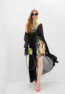 Платье Just Cavalli RTLAAF861302I400