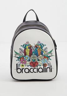 Рюкзак Braccialini RTLAAG886001NS00