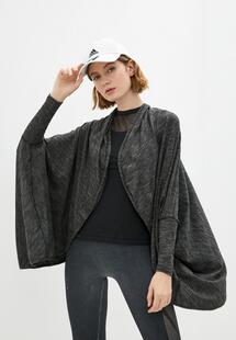 Кардиган Adidas AD002EWMUPI6INM