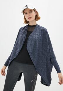 Кардиган Adidas AD002EWMUPI5INM