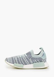 Кроссовки Adidas AD093AWMUQN5B035