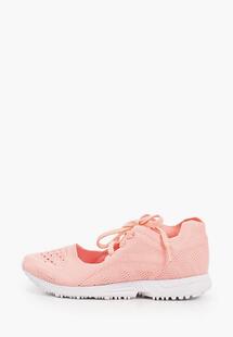 Кроссовки Adidas AD093AWMUQN1B040