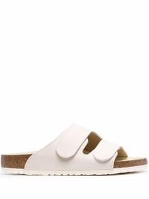 сандалии Forager с ремешками Birkenstock 168139525249