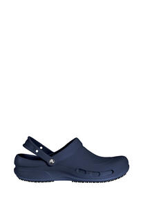 Сабо crocs 13432394