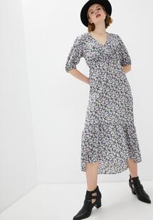 Платье MISSGUIDED RTLAAH230401B060