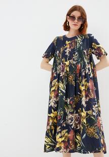 Платье MadaM T MP002XW06MPHR420