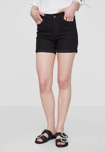 Шорты джинсовые Vero Moda RTLAAG661601INXL