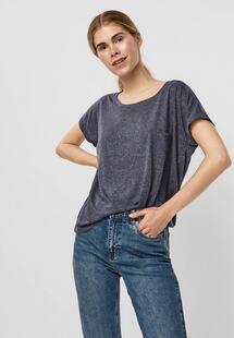 Футболка Vero Moda RTLAAH036801INXS