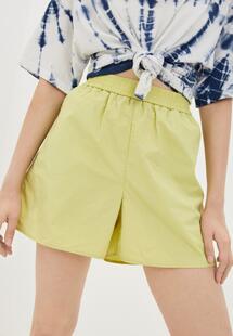 Шорты Vero Moda RTLAAG000301INXS