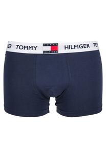 Трусы-боксеры Tommy Hilfiger 6308222