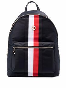 рюкзак Poppy Tommy Hilfiger 16830279636363633263