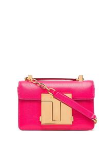 маленькая сумка через плечо 001 Tom Ford 16637059636363633263