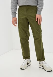 Брюки SELECTED RTLAAG675201JE3132