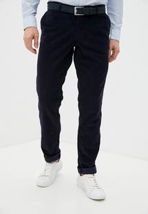 Брюки Trussardi jeans TR002EMMSJL9I500