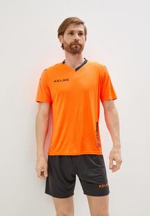Костюм спортивный KELME MP002XM251D3INM