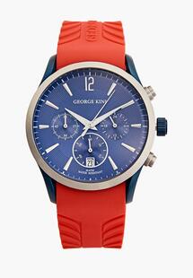Часы GEORGE KINI MP002XM1RMKRNS00