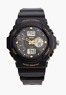 Часы SKMEI MP002XM1HKRDNS00