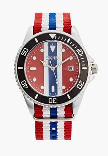 Часы SKMEI MP002XW06XUHNS00