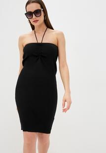 Платье MISSGUIDED RTLAAH600401B120