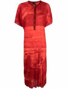 Jean Paul Gaultier Pre-Owned 