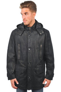 jacket Arturo 121683