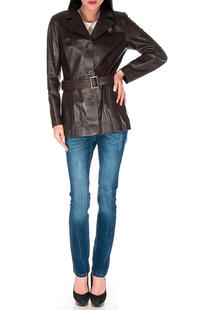 Jacket GIORGIO DI MARE 3366452