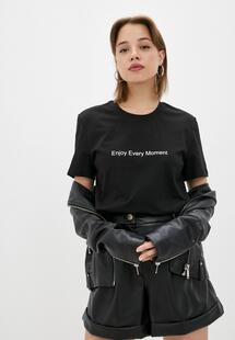 Футболка TrendyAngel RTLAAI277001INM