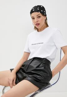 Футболка TrendyAngel RTLAAI277201INXL