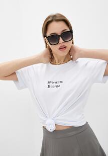 Футболка TrendyAngel RTLAAI276401INXL