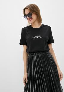 Футболка TrendyAngel RTLAAI273901INS