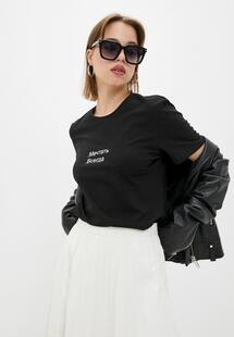 Футболка TrendyAngel RTLAAI276601INXL
