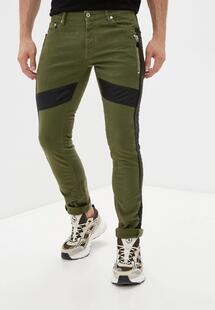 Брюки Just Cavalli RTLAAH583101JE310