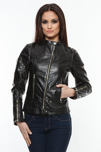 Jacket L.Y.N.N by Carla Ferreri 142368