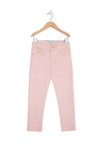 Брюки U.S. Polo Assn. 13310901