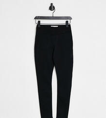 Купить Джинсы Topshop Maternity 