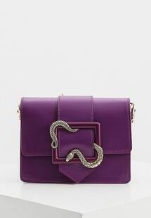 Сумка поясная Just Cavalli RTLAAH014501NS00