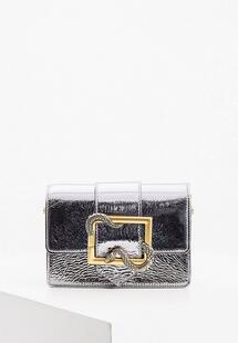 Сумка поясная Just Cavalli RTLAAH014401NS00