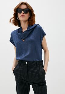 Блуза Just Cavalli RTLAAG978401I420