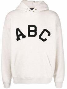 худи ABC FEAR OF GOD 1685937977