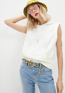 Жилет Just Cavalli RTLAAH000101I440