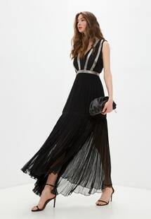 Платье Just Cavalli RTLAAG999201I420