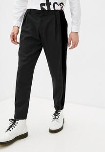 Брюки Just Cavalli RTLAAG962801I480