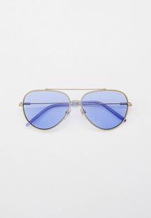 Очки солнцезащитные Vogue® Eyewear RTLAAI226001NS00