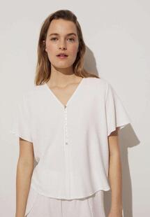 Блуза Oysho IX001XW00ZUUINL