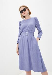 Платье Vera Lapina MP002XW072YMR460