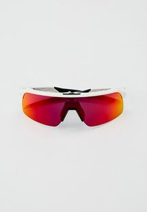 Очки солнцезащитные Oakley RTLAAI213601NS00